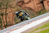 Oulton-Park-14th-March-2020;PJ-Motorsport-Photography-2020;anglesey;brands-hatch;cadwell-park;croft;donington-park;enduro-digital-images;event-digital-images;eventdigitalimages;mallory;no-limits;oulton-park;peter-wileman-photography;racing-digital-images;silverstone;snetterton;trackday-digital-images;trackday-photos;vmcc-banbury-run;welsh-2-day-enduro